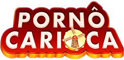 Nederlands carioca porno logo