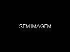 Olá, mundo!