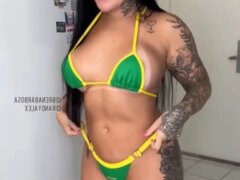 Barbosa